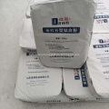 Titanium Dioxide DAWN R2195